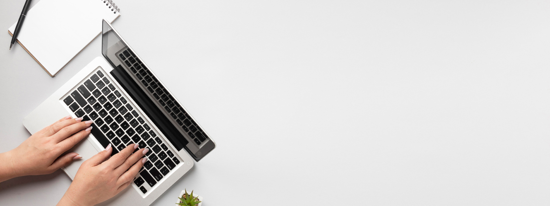 Digi Nexa LLP Blog