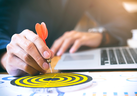 Why Choose Digi Nexa LLP